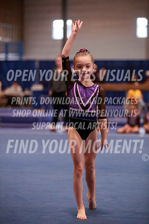 2023-CoastalRealm-Session4-Grace-Floor-JK-115