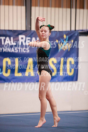 2023-CoastalRealm-Session4-MidColumbia-Floor-JK-071