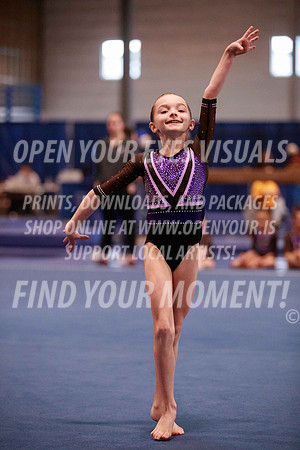 2023-CoastalRealm-Session4-Grace-Floor-JK-116