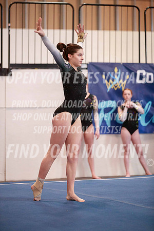 2023-CoastalRealm-Session5-Sport-Floor-JK-018