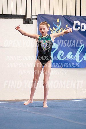 2023-CoastalRealm-Session5-MidColumbia-Floor-JK-019
