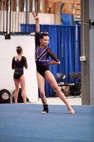 2023-CoastalRealm-Session5-Grace-Floor-JK-017