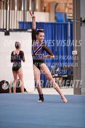 2023-CoastalRealm-Session5-Grace-Floor-JK-017