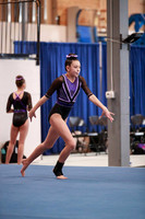 2023-CoastalRealm-Session5-Grace-Floor-JK-018