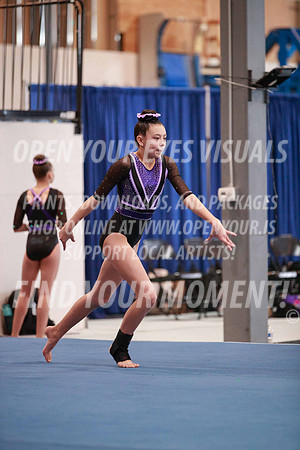 2023-CoastalRealm-Session5-Grace-Floor-JK-018