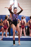 2023-CoastalRealm-Session5-Grace-Floor-JK-019