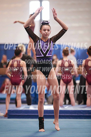 2023-CoastalRealm-Session5-Grace-Floor-JK-019