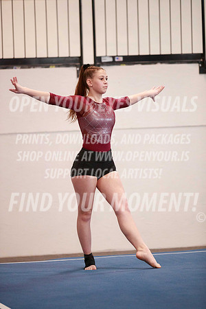 2023-CoastalRealm-Session5-Olympic-Floor-JK-022