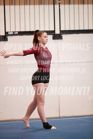 2023-CoastalRealm-Session5-Olympic-Floor-JK-023