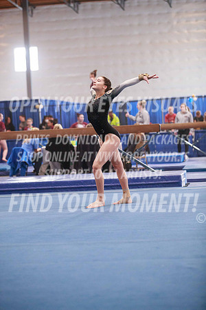 2023-CoastalRealm-Session5-Sport-Floor-JK-019