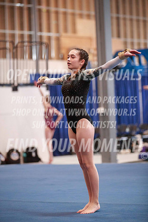 2023-CoastalRealm-Session5-Sport-Floor-JK-017