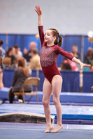 2023-CoastalRealm-Session6-Olympic-Floor-JK-011