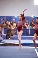 2023-CoastalRealm-Session6-Olympic-Floor-JK-012