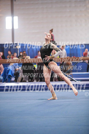 2023-CoastalRealm-Session5-Sport-Floor-JK-020