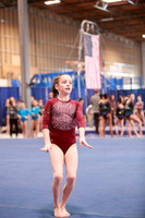 2023-CoastalRealm-Session6-Olympic-Floor-JK-015