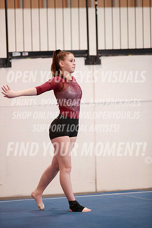 2023-CoastalRealm-Session5-Olympic-Floor-JK-024