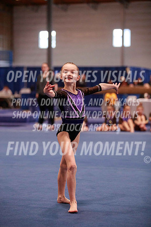 2023-CoastalRealm-Session4-Grace-Floor-JK-117