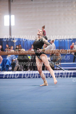 2023-CoastalRealm-Session5-Sport-Floor-JK-021