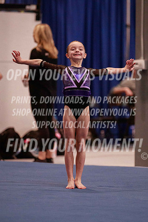 2023-CoastalRealm-Session4-Grace-Floor-JK-118