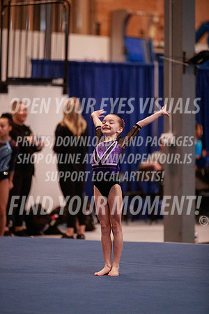2023-CoastalRealm-Session4-Grace-Floor-JK-119