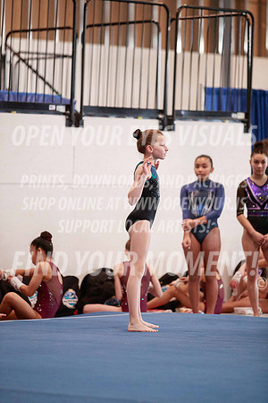 2023-CoastalRealm-Session5-MidColumbia-Floor-JK-023