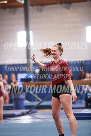 2023-CoastalRealm-Session5-Olympic-Floor-JK-025