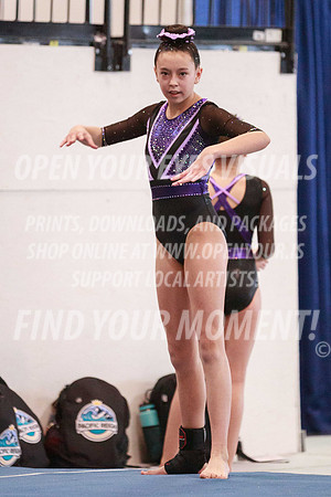 2023-CoastalRealm-Session5-Grace-Floor-JK-022