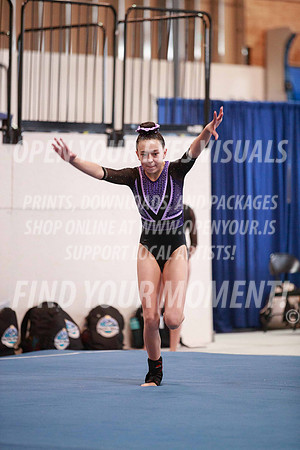 2023-CoastalRealm-Session5-Grace-Floor-JK-024