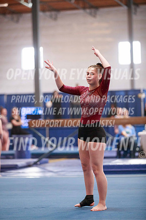 2023-CoastalRealm-Session5-Olympic-Floor-JK-026