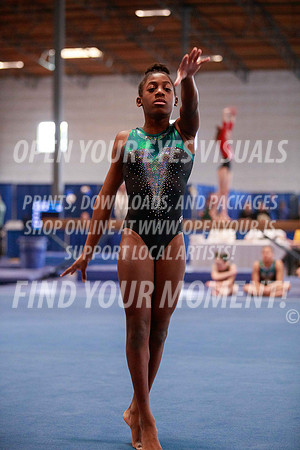 2023-CoastalRealm-Session4-MidColumbia-Floor-JK-076