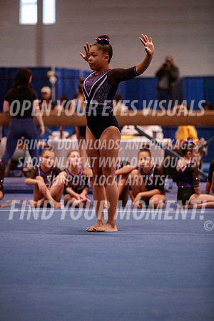2023-CoastalRealm-Session4-Grace-Floor-JK-121