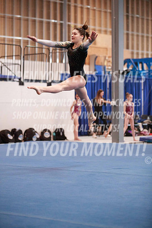 2023-CoastalRealm-Session5-Sport-Floor-JK-022