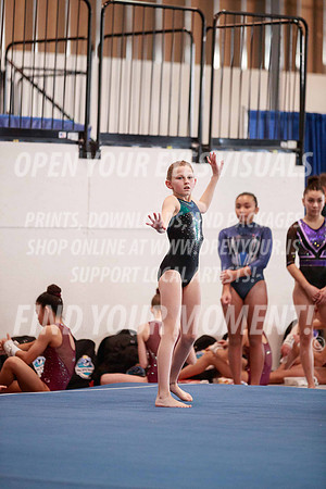 2023-CoastalRealm-Session5-MidColumbia-Floor-JK-024