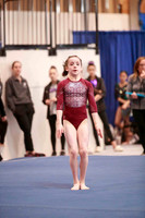 2023-CoastalRealm-Session6-Olympic-Floor-JK-016