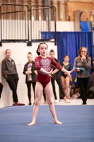 2023-CoastalRealm-Session6-Olympic-Floor-JK-017