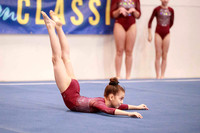 2023-CoastalRealm-Session6-Olympic-Floor-JK-019