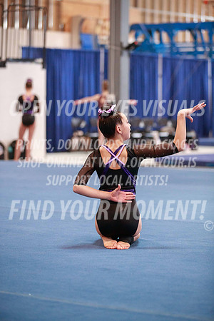 2023-CoastalRealm-Session5-Grace-Floor-JK-025