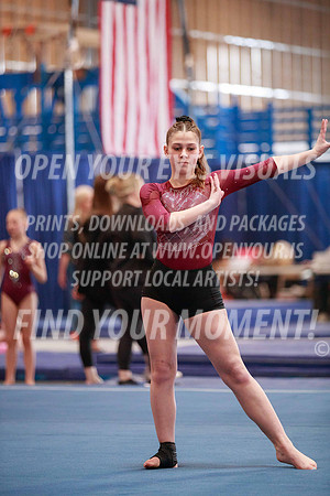 2023-CoastalRealm-Session5-Olympic-Floor-JK-027
