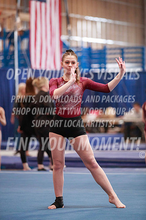 2023-CoastalRealm-Session5-Olympic-Floor-JK-028