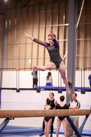 2023-CoastalRealm-Session7-Peak-Beam-JK-005