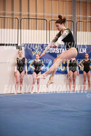 2023-CoastalRealm-Session5-Sport-Floor-JK-023