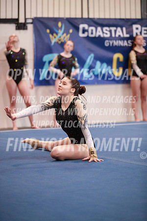 2023-CoastalRealm-Session5-Sport-Floor-JK-025