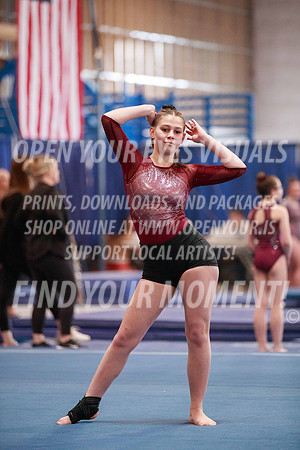 2023-CoastalRealm-Session5-Olympic-Floor-JK-029