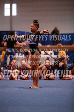 2023-CoastalRealm-Session4-Grace-Floor-JK-122