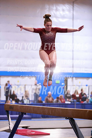 2023-CoastalRealm-Session7-Olympic-Beam-JK-005