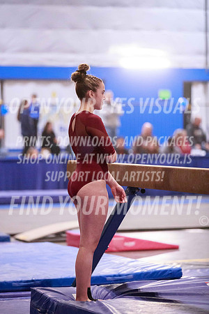 2023-CoastalRealm-Session7-Olympic-Beam-JK-001
