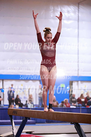 2023-CoastalRealm-Session7-Olympic-Beam-JK-003
