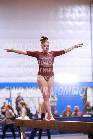 2023-CoastalRealm-Session7-Olympic-Beam-JK-002