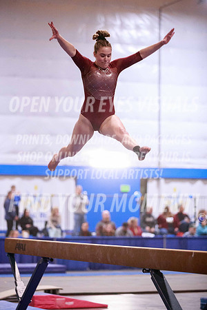 2023-CoastalRealm-Session7-Olympic-Beam-JK-004