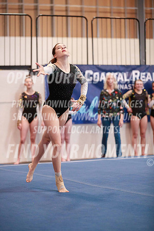 2023-CoastalRealm-Session5-Sport-Floor-JK-026